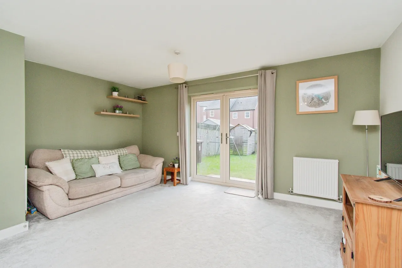 Melville Drive, Castleford, photo 7