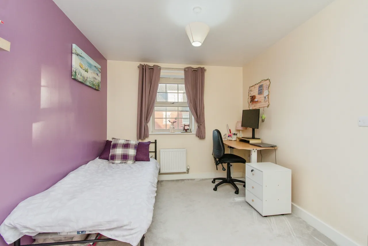 Melville Drive, Castleford, photo 11