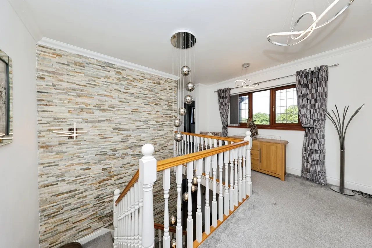 Parc Felindre, Kidwelly, SA17, photo 17