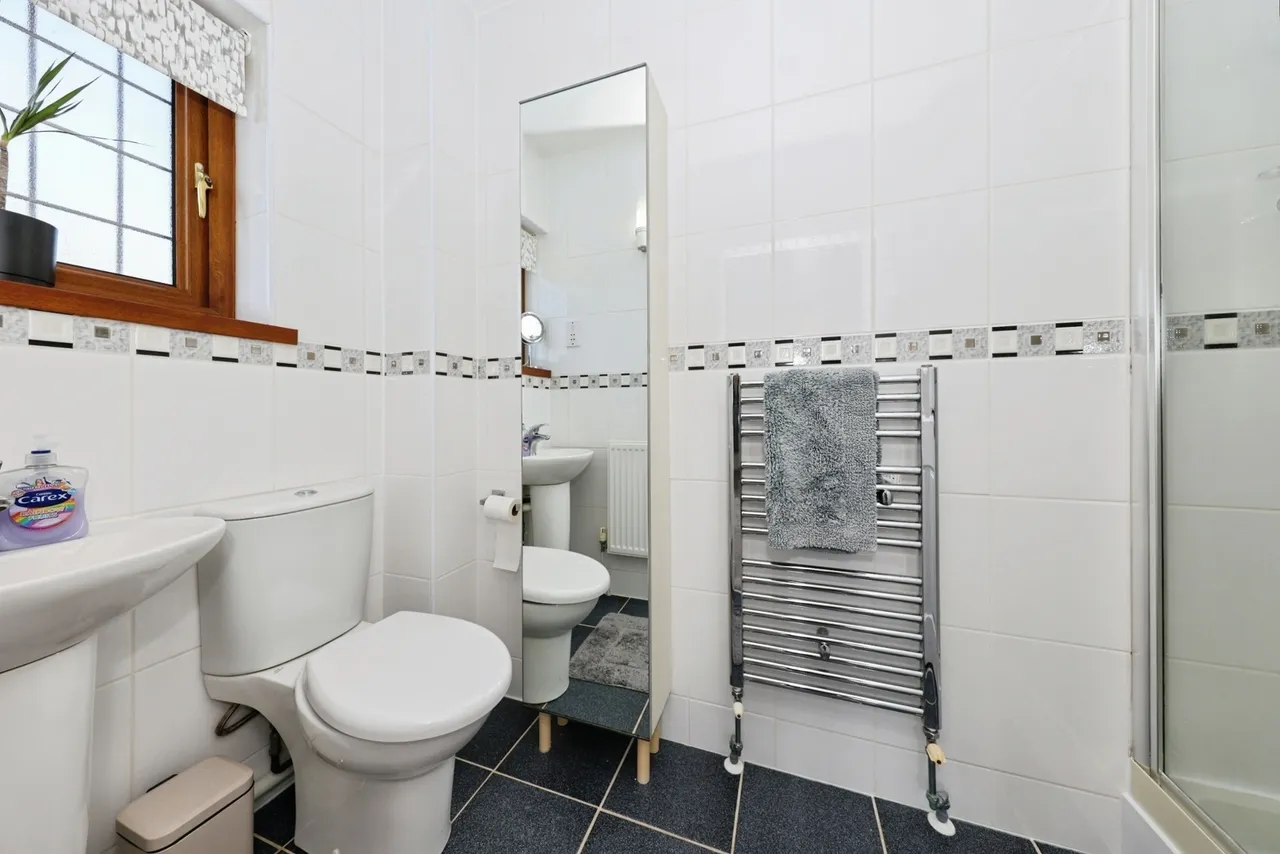 Parc Felindre, Kidwelly, SA17, photo 19