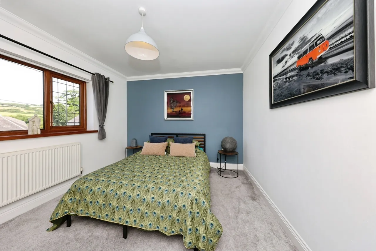 Parc Felindre, Kidwelly, SA17, photo 22