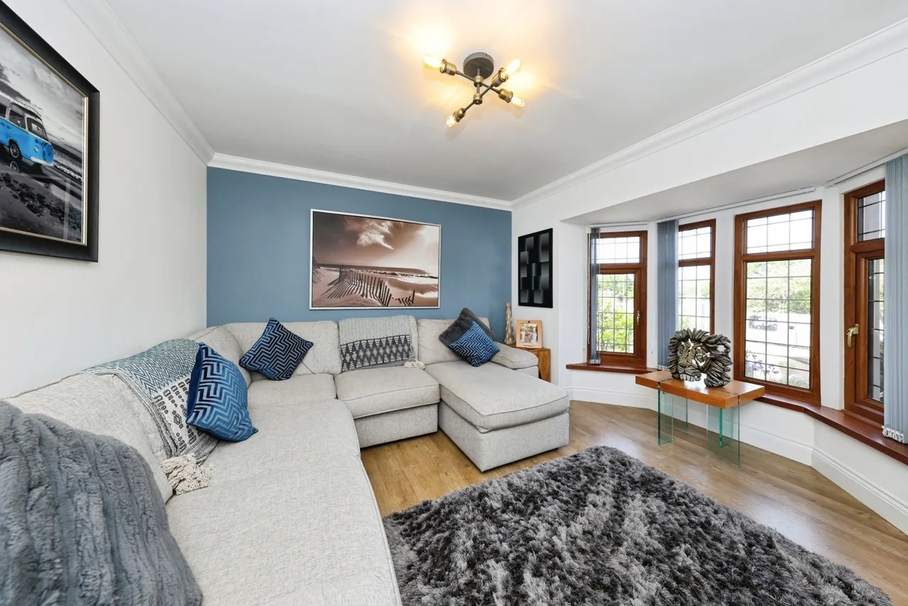 Parc Felindre, Kidwelly, SA17, photo 15