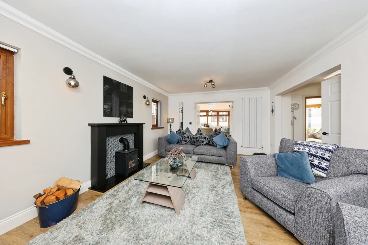 Parc Felindre, Kidwelly, SA17, photo 10