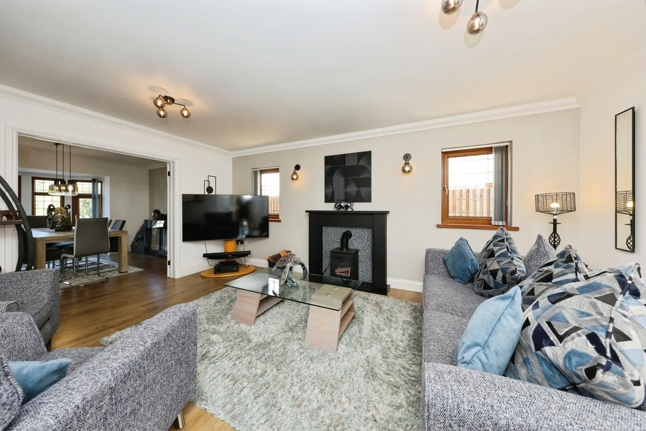 Parc Felindre, Kidwelly, SA17, photo 11