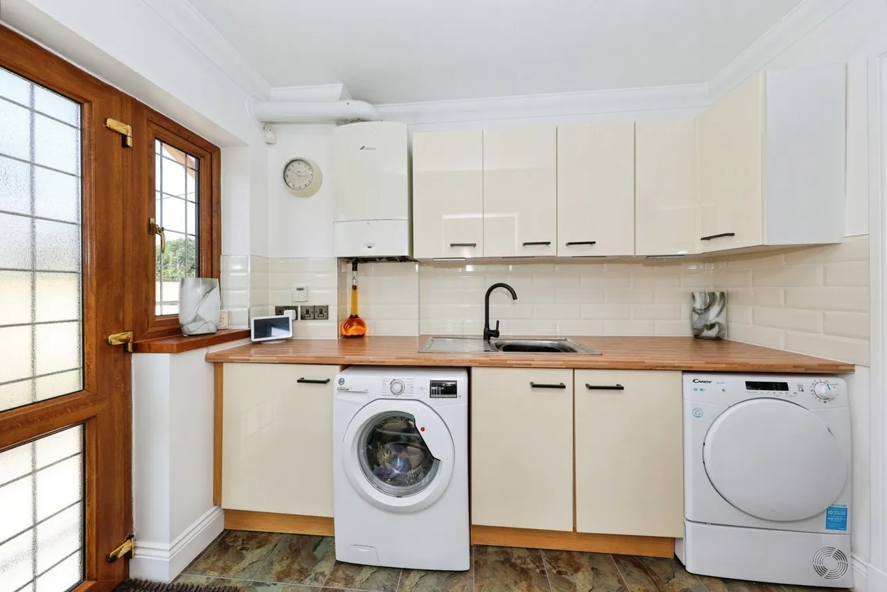 Parc Felindre, Kidwelly, SA17, photo 14