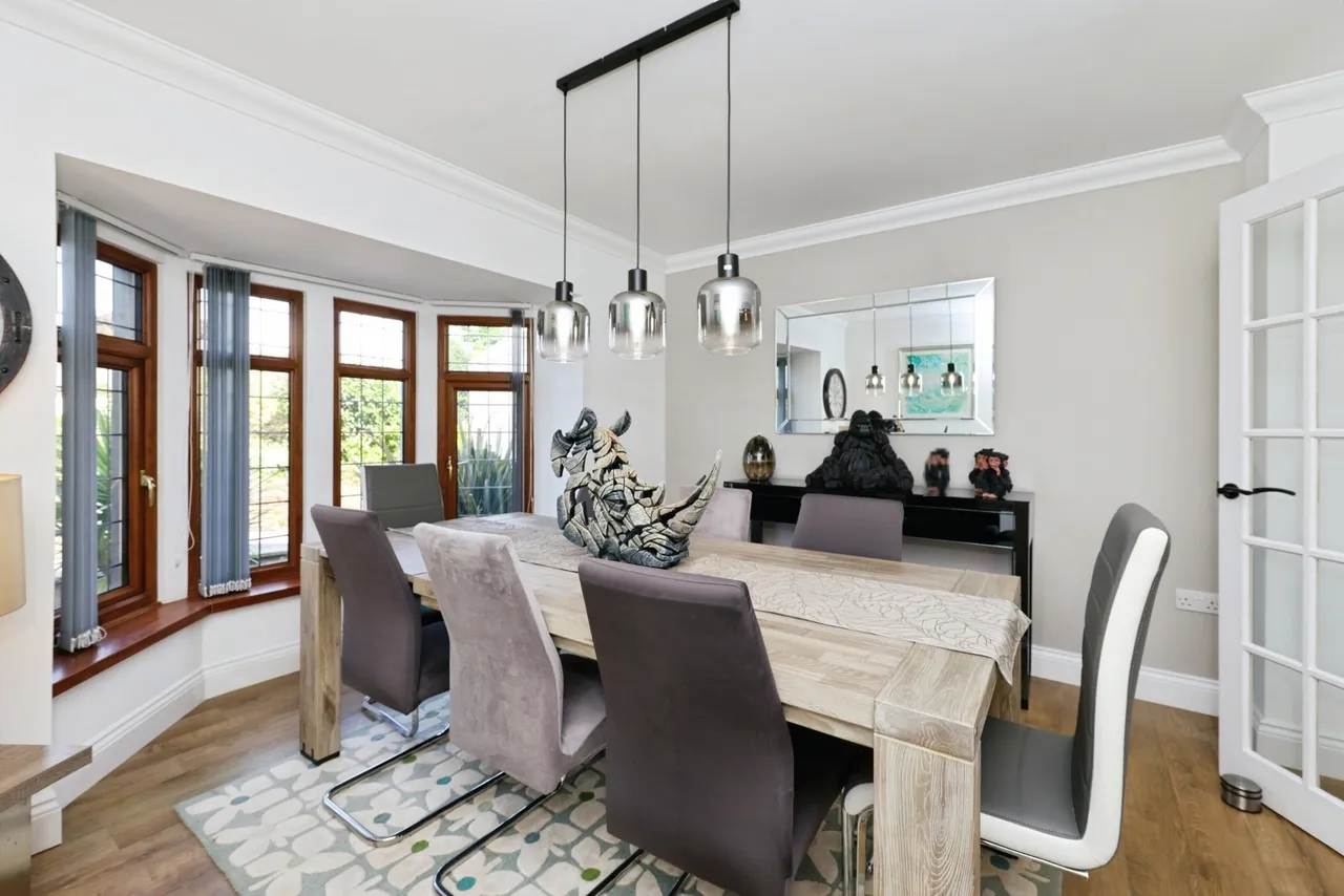 Parc Felindre, Kidwelly, SA17, photo 12
