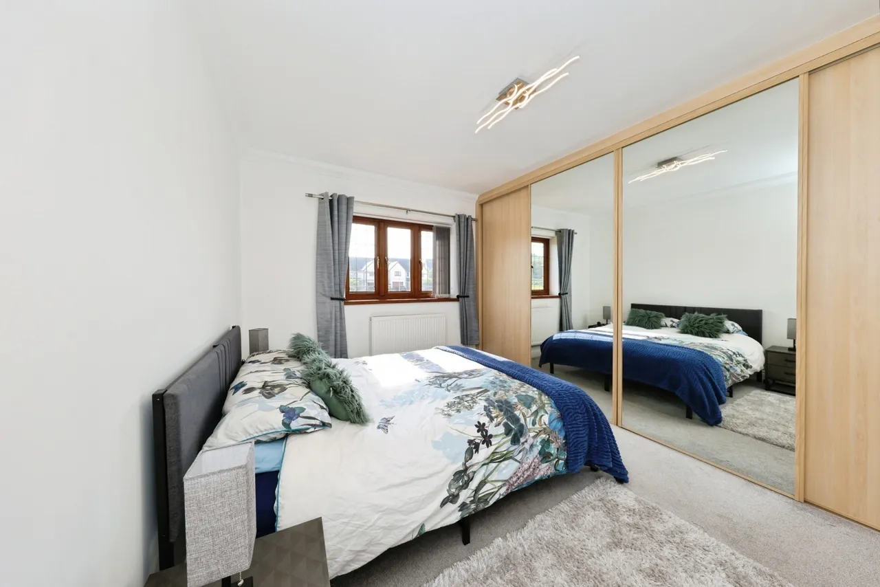 Parc Felindre, Kidwelly, SA17, photo 18