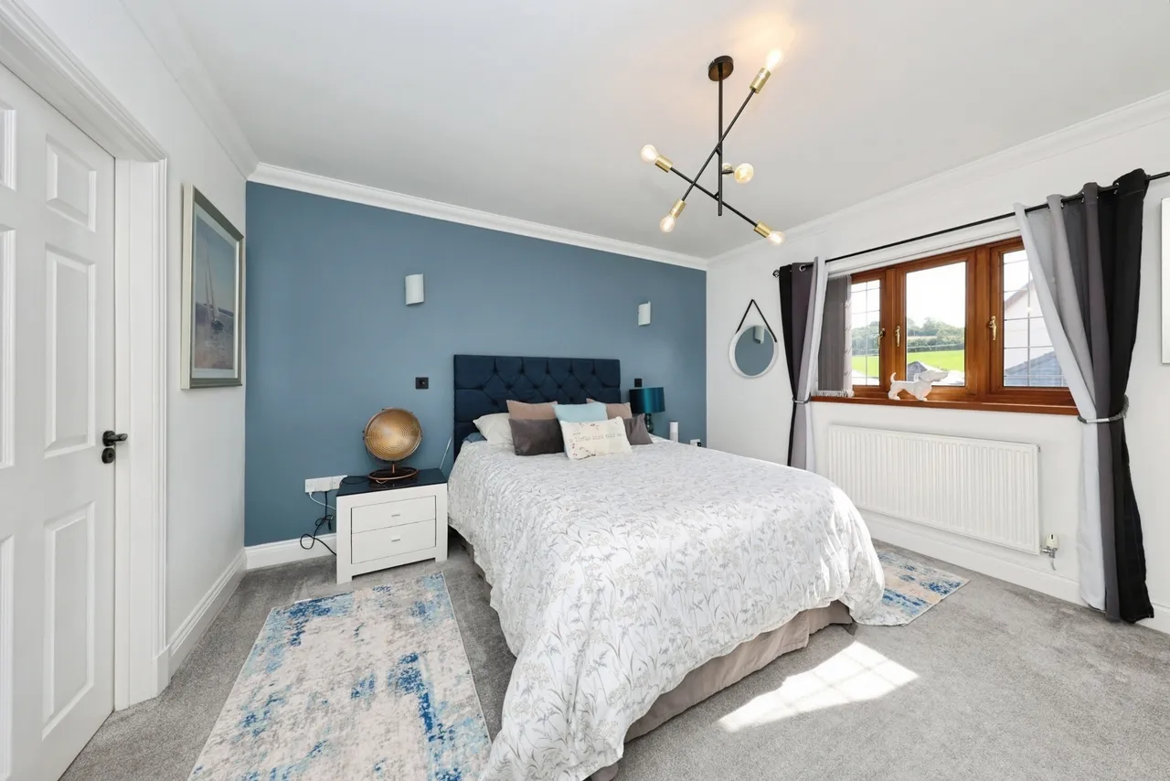 Parc Felindre, Kidwelly, SA17, photo 20