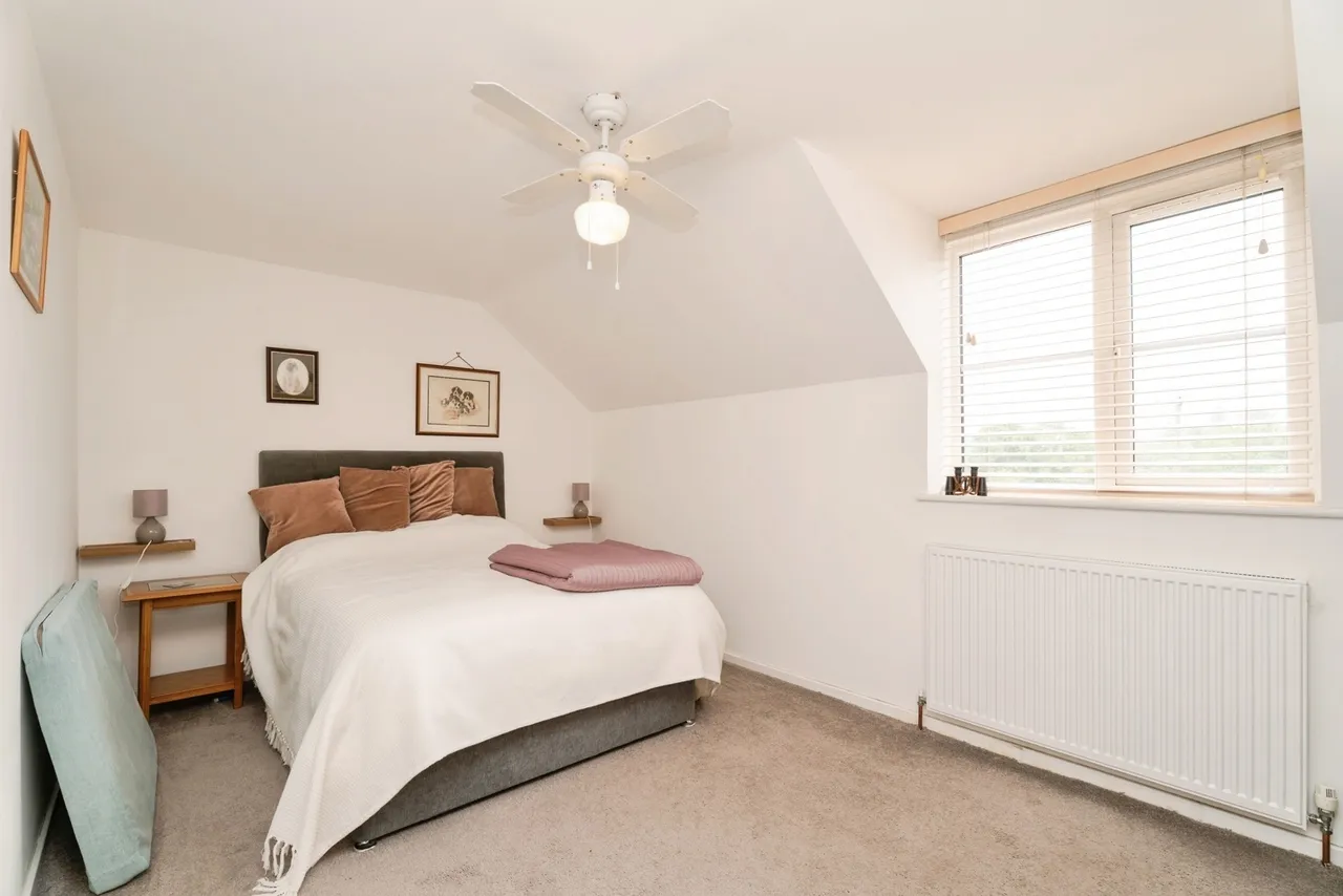 Lynn Road, Sculthorpe, Fakenham, Norfolk, NR21, photo 11