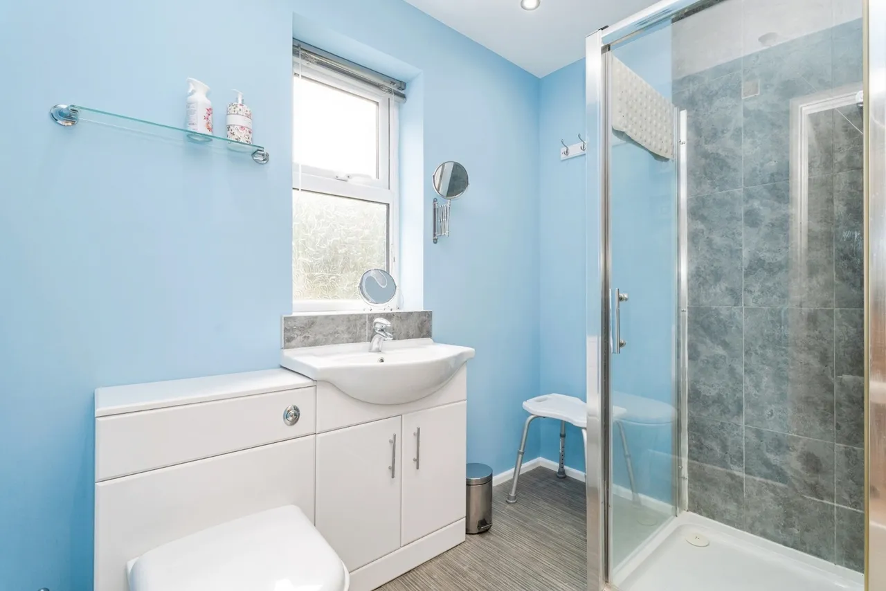 Lynn Road, Sculthorpe, Fakenham, Norfolk, NR21, photo 21