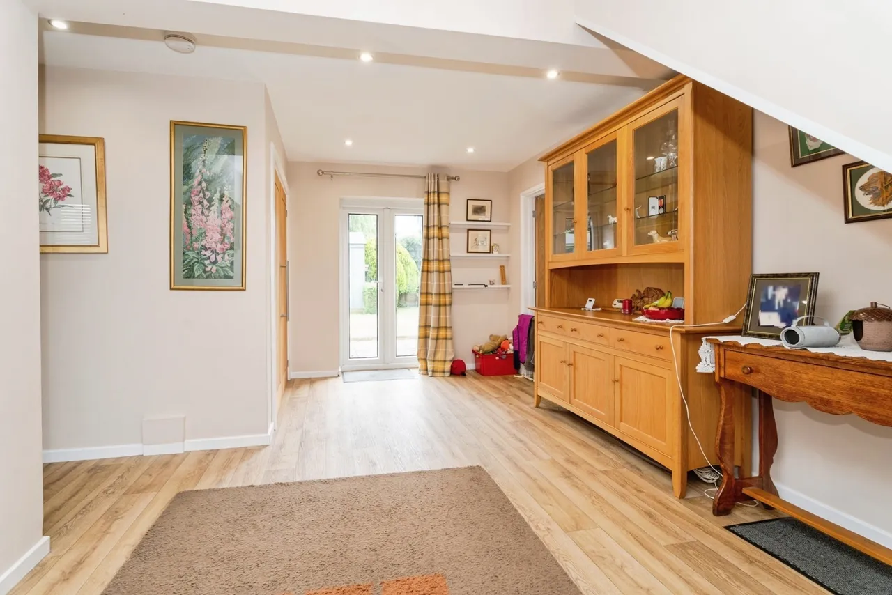Lynn Road, Sculthorpe, Fakenham, Norfolk, NR21, photo 5