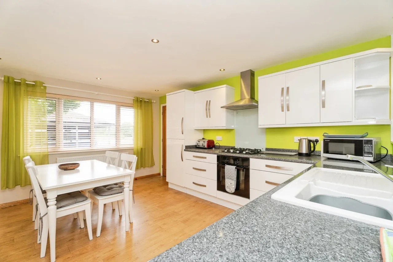Lynn Road, Sculthorpe, Fakenham, Norfolk, NR21, photo 17