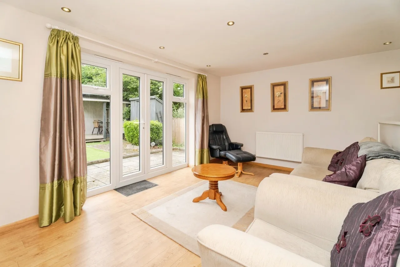 Lynn Road, Sculthorpe, Fakenham, Norfolk, NR21, photo 15