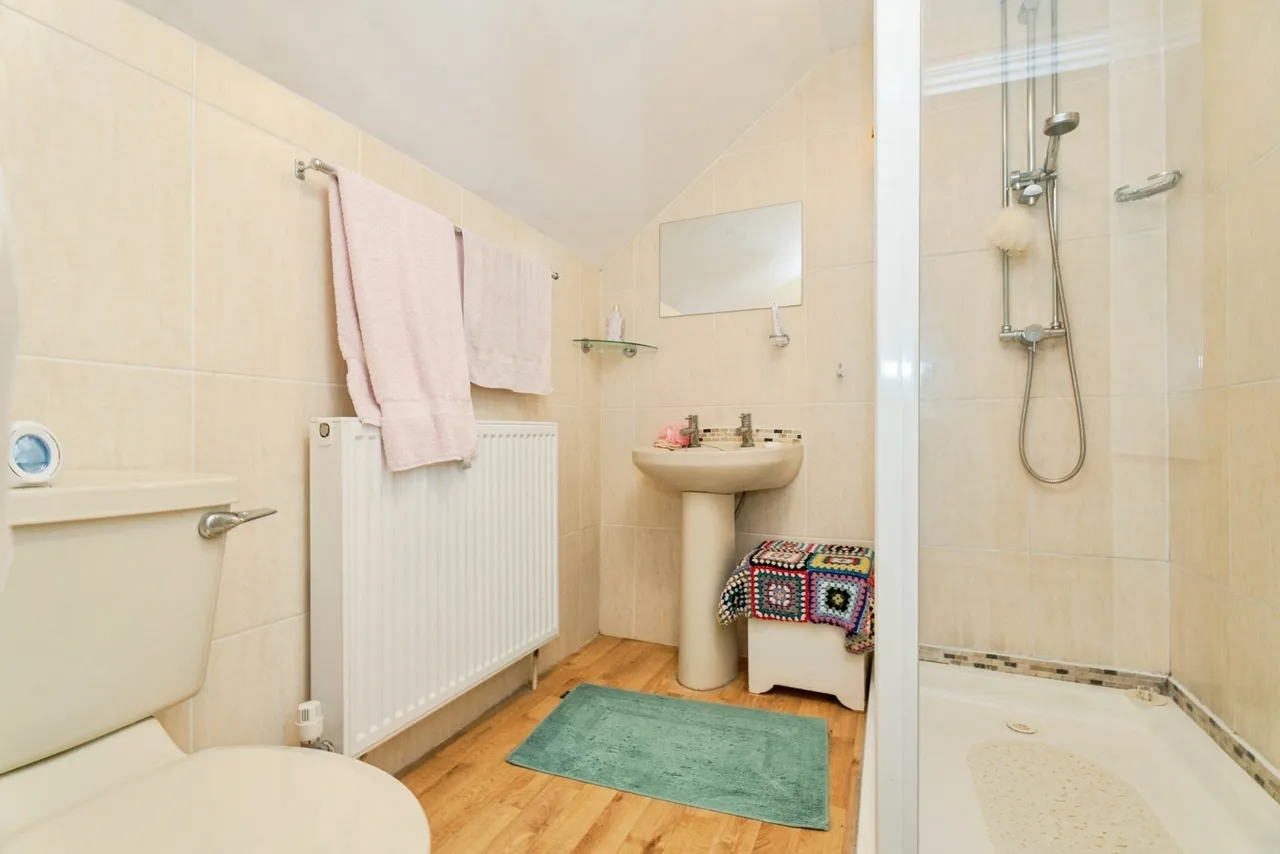 Lynn Road, Sculthorpe, Fakenham, Norfolk, NR21, photo 10
