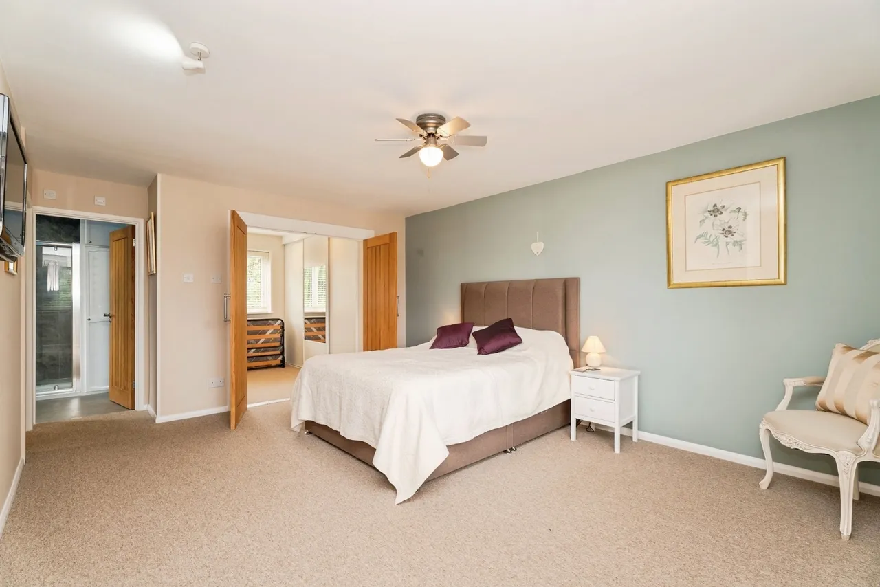 Lynn Road, Sculthorpe, Fakenham, Norfolk, NR21, photo 19