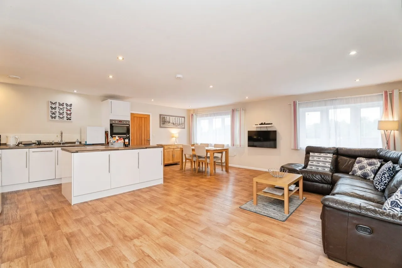 Lynn Road, Sculthorpe, Fakenham, Norfolk, NR21, photo 23