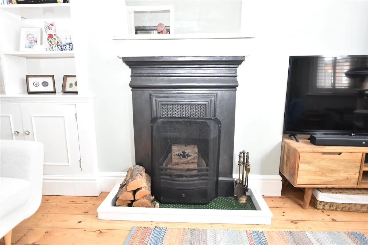 York Road, Farnborough, Hampshire, GU14 6NF, photo 8