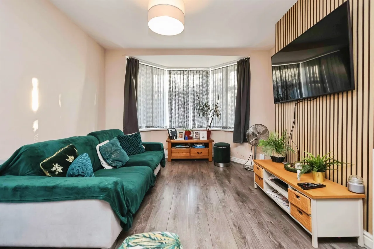 Powick Road, Birmingham, B23, photo 5
