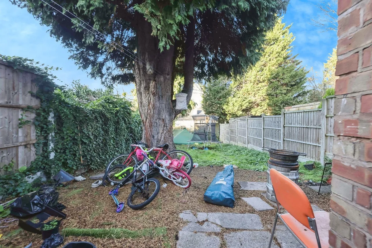 Powick Road, Birmingham, B23, photo 15
