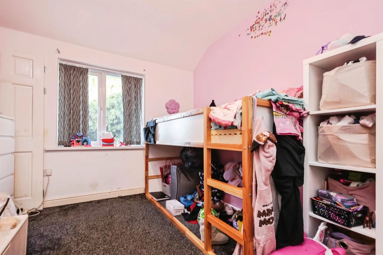 Powick Road, Birmingham, B23, photo 11