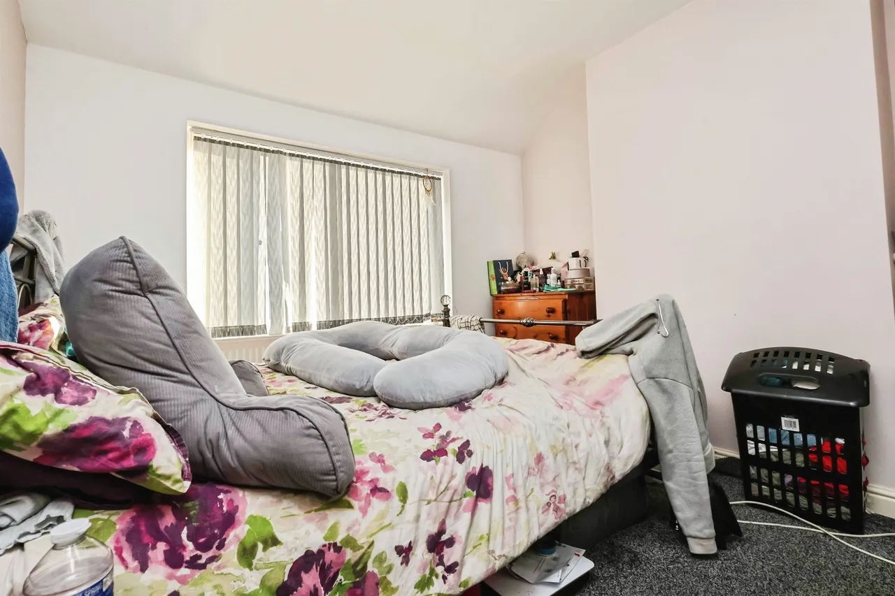 Powick Road, Birmingham, B23, photo 9
