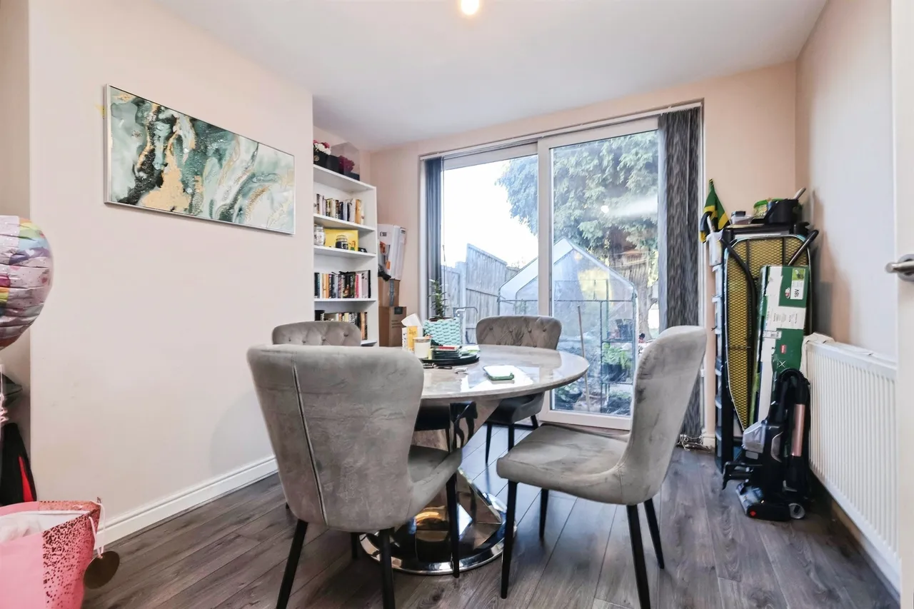Powick Road, Birmingham, B23, photo 6