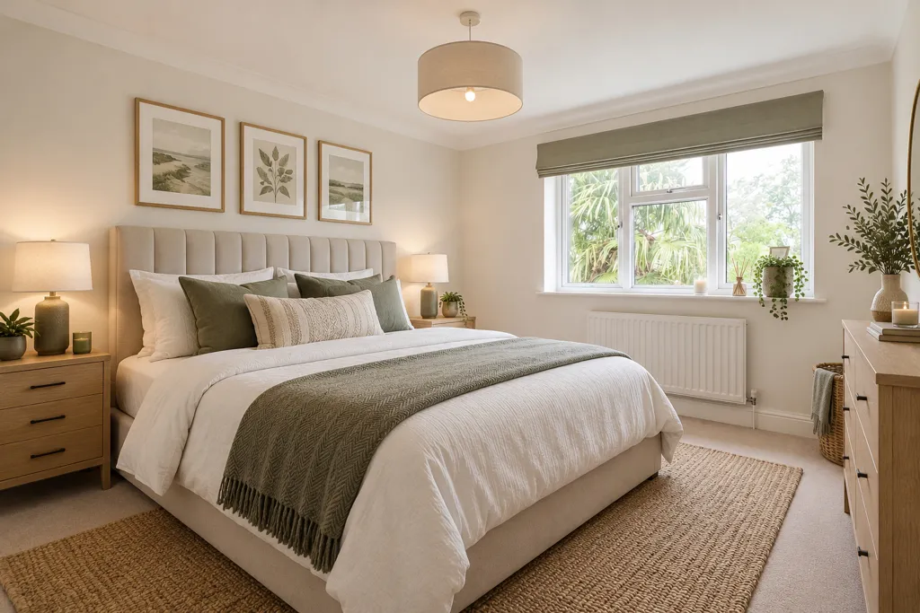 Wimblington Road, Doddington, PE15, photo 9