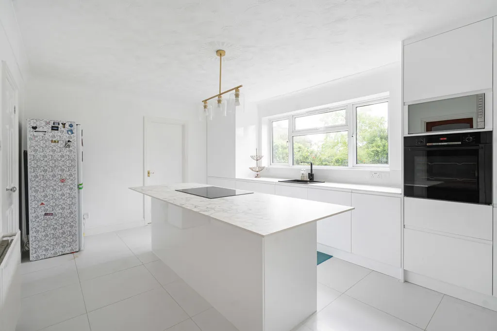 Wimblington Road, Doddington, PE15, photo 4