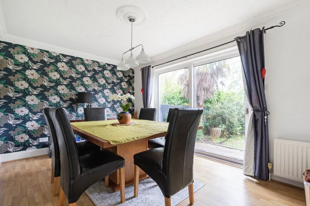 Wimblington Road, Doddington, PE15, photo 6