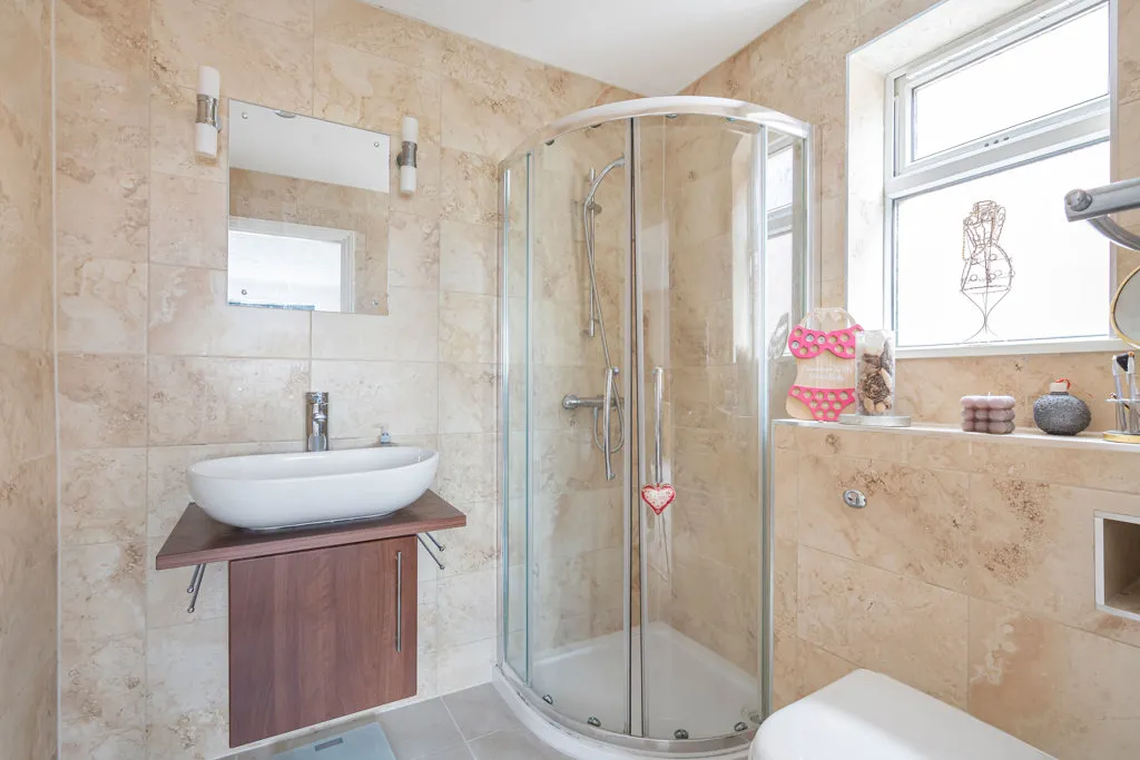 Wimblington Road, Doddington, PE15, photo 8