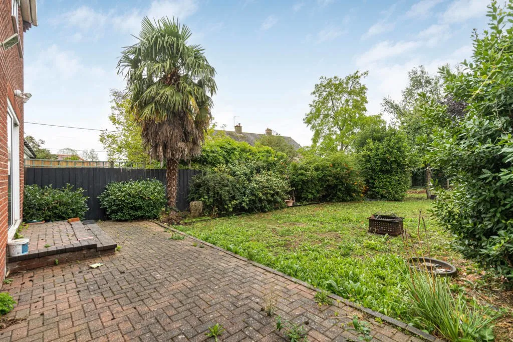 Wimblington Road, Doddington, PE15, photo 12