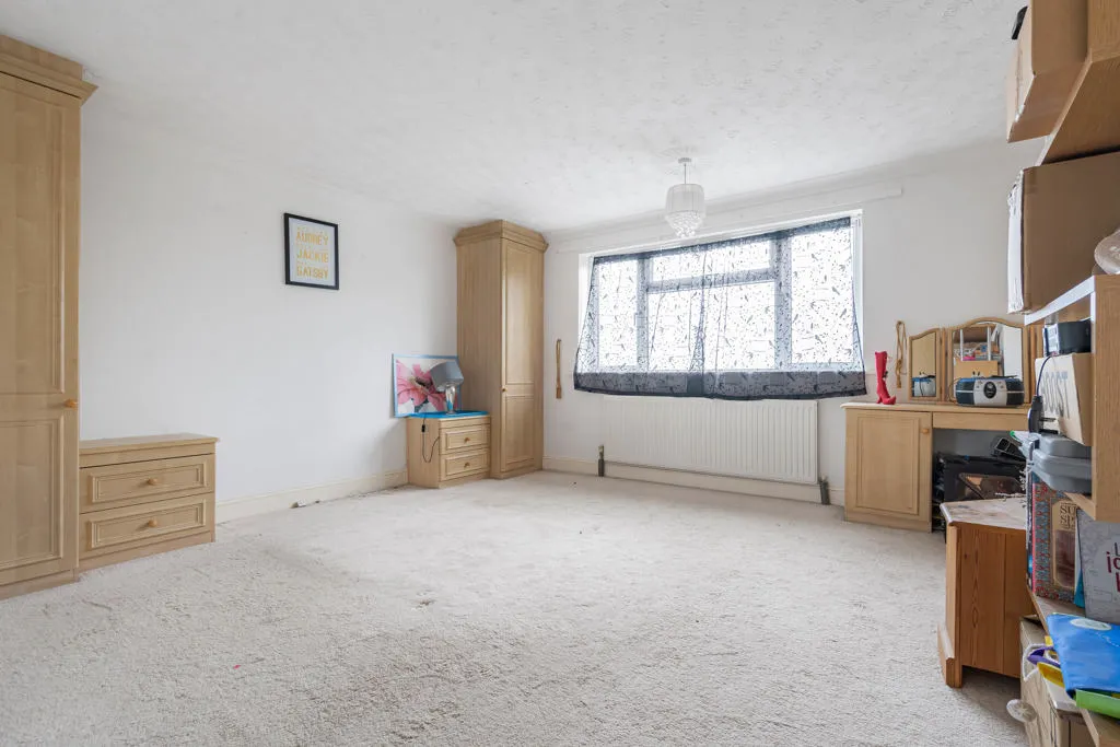 Wimblington Road, Doddington, PE15, photo 7