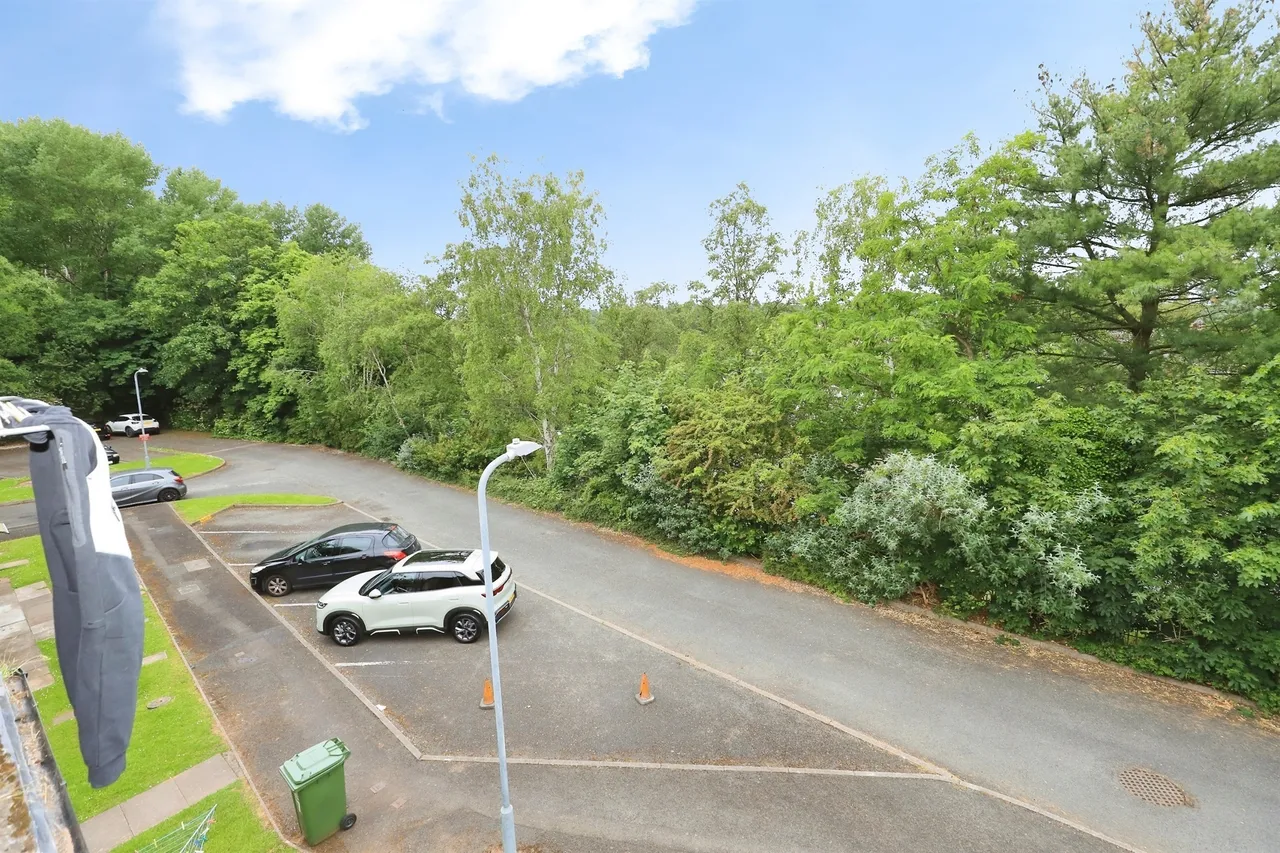 St. Andrews Green, Kidderminster, photo 11
