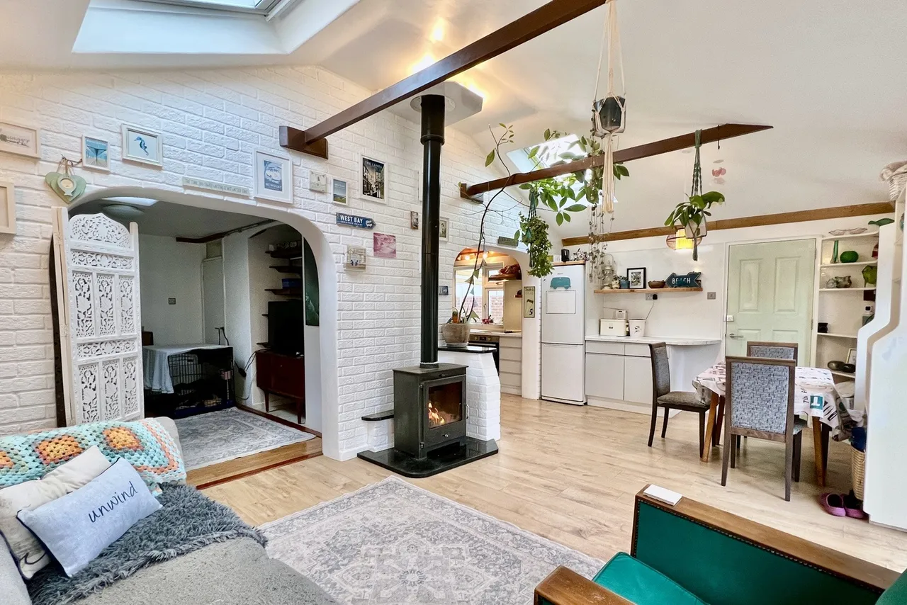 Larch Close, St. Ives, BH24, photo 9