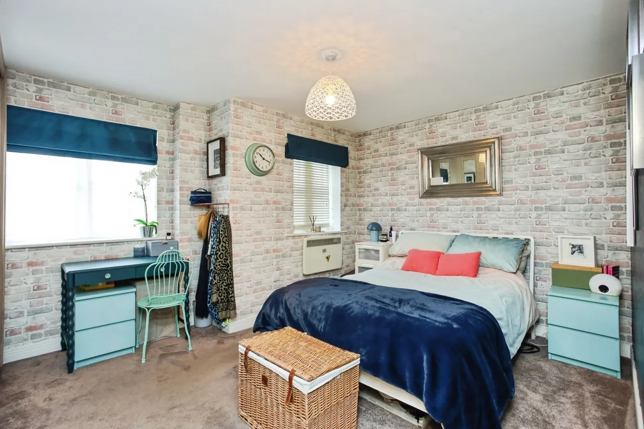 Medway Wharf Road, Tonbridge, TN9, photo 7