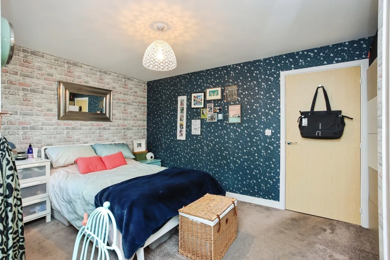 Medway Wharf Road, Tonbridge, TN9, photo 9