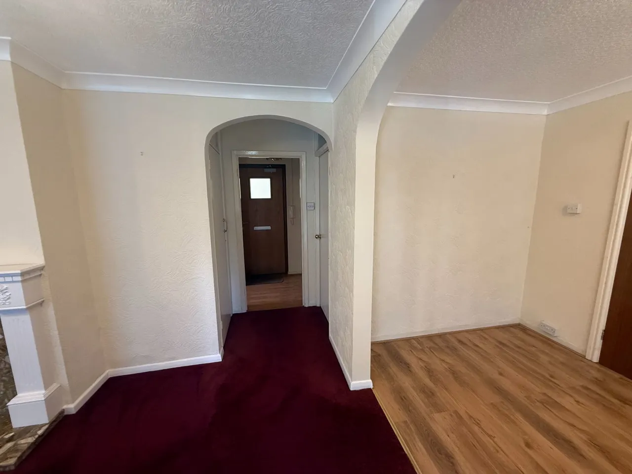 Oak Ridge, Sketty, SA2, photo 6