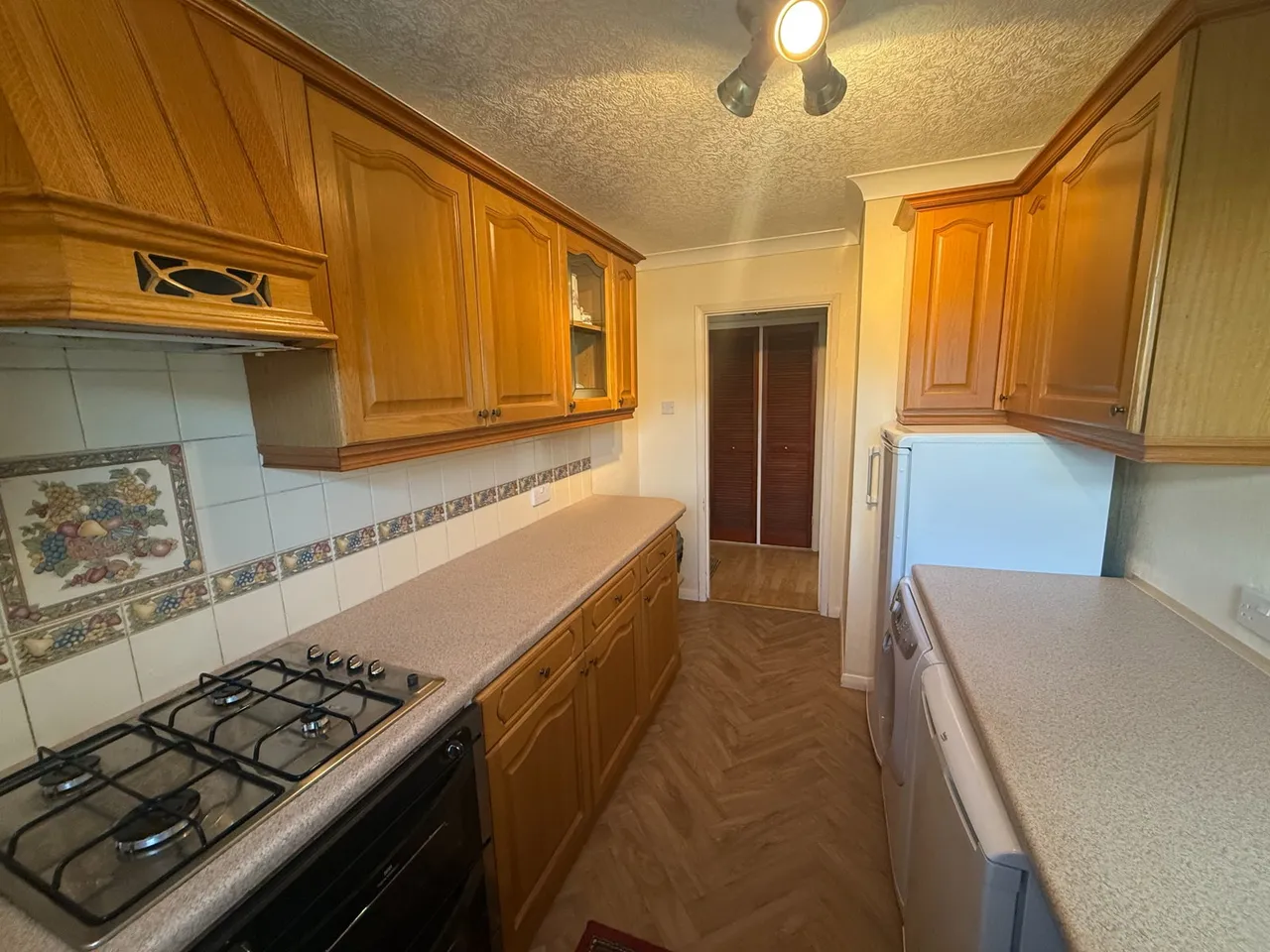 Oak Ridge, Sketty, SA2, photo 8