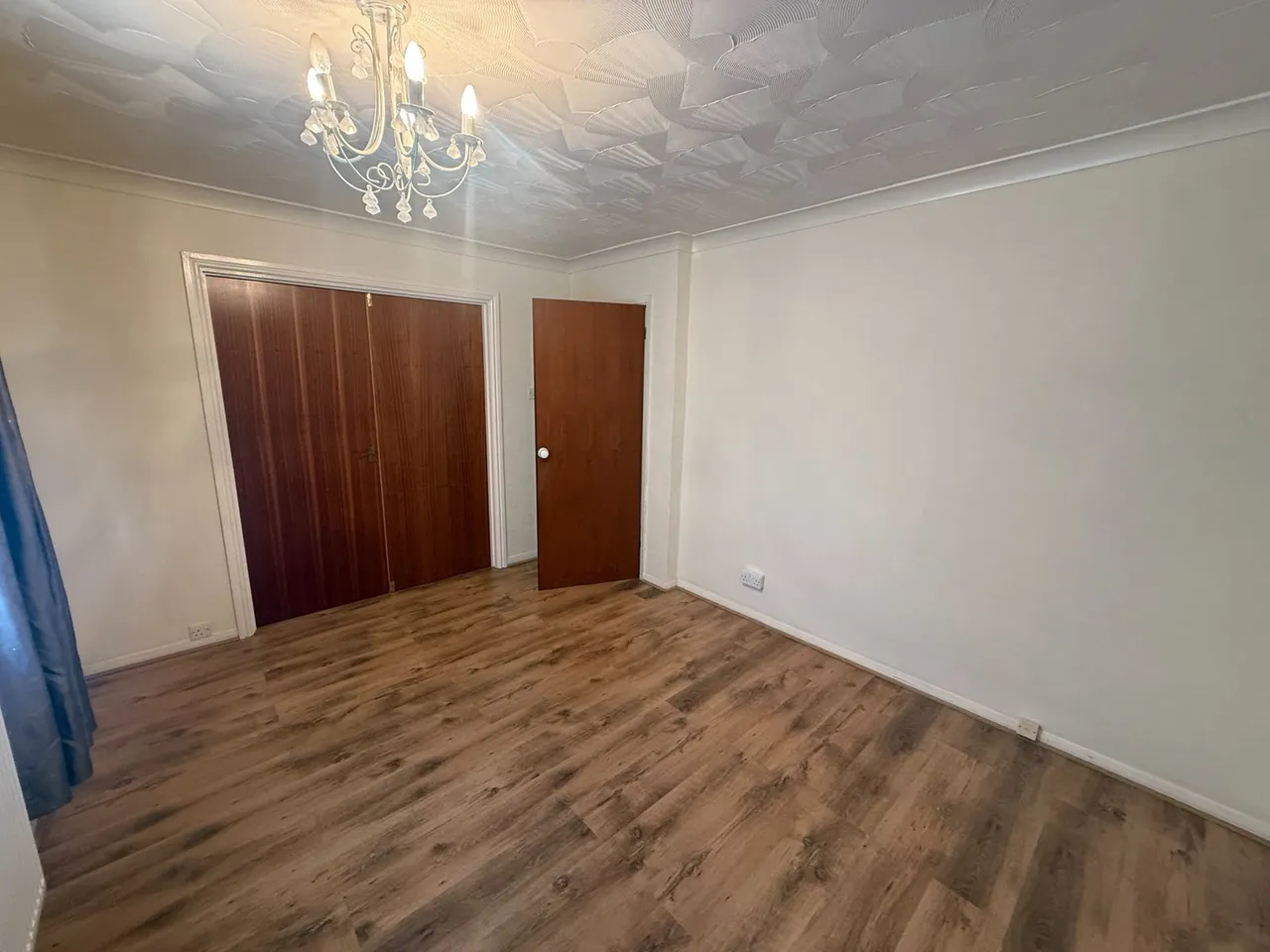 Oak Ridge, Sketty, SA2, photo 11