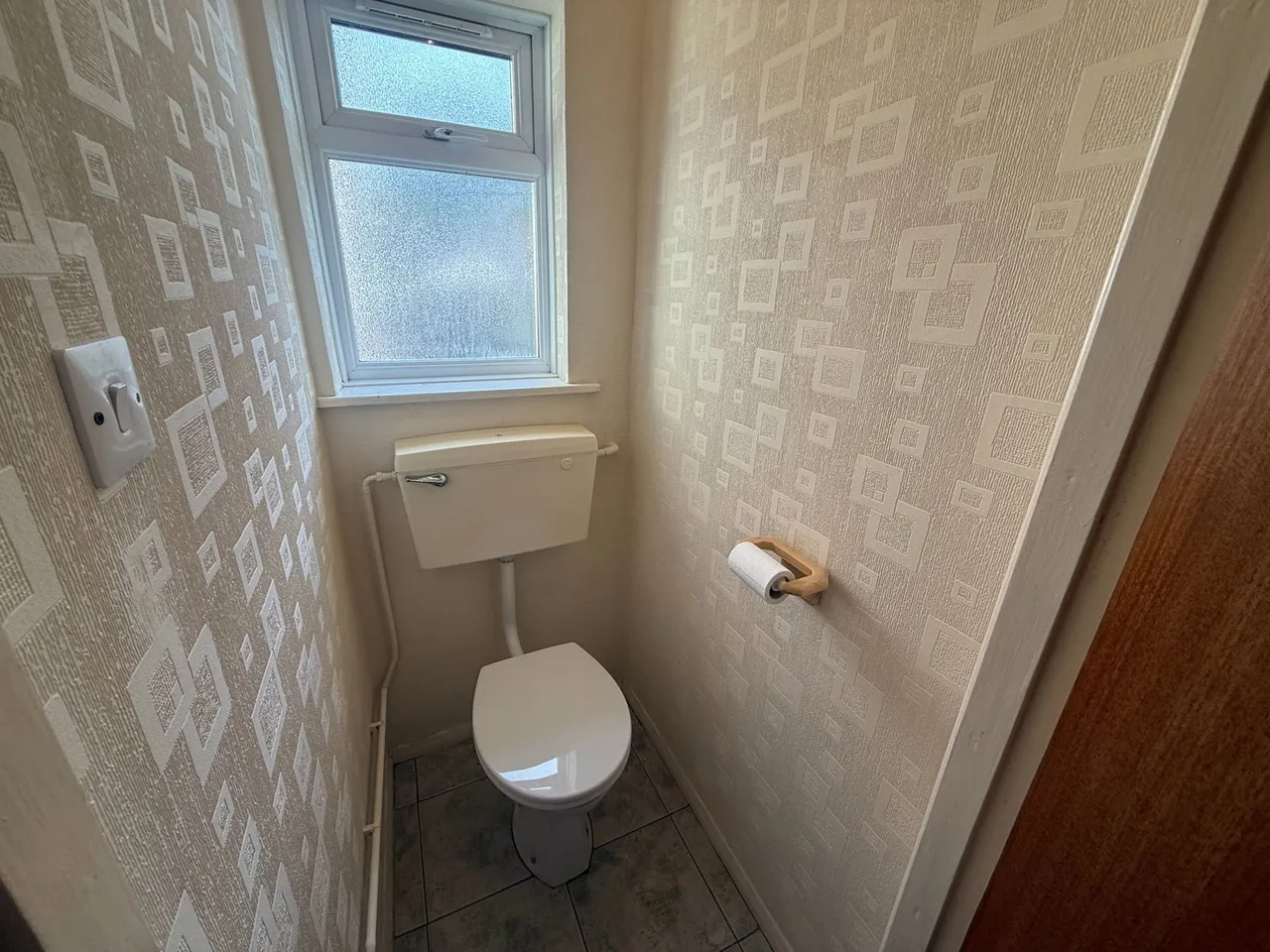 Oak Ridge, Sketty, SA2, photo 10