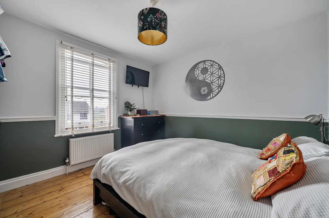 Terrace Road North, Binfield, RG42, photo 16
