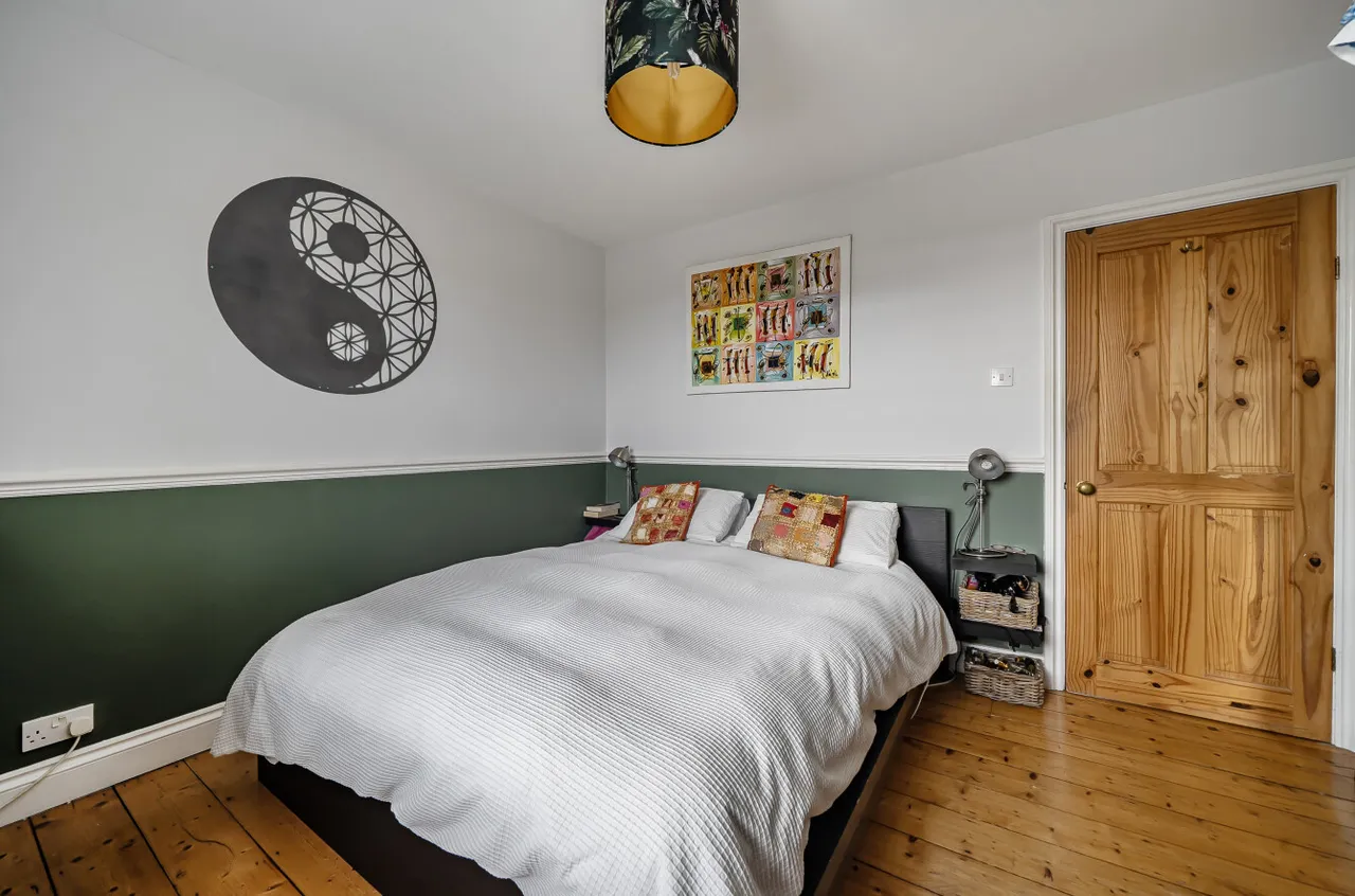 Terrace Road North, Binfield, RG42, photo 8
