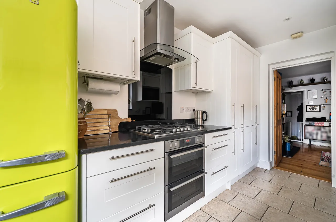 Terrace Road North, Binfield, RG42, photo 23