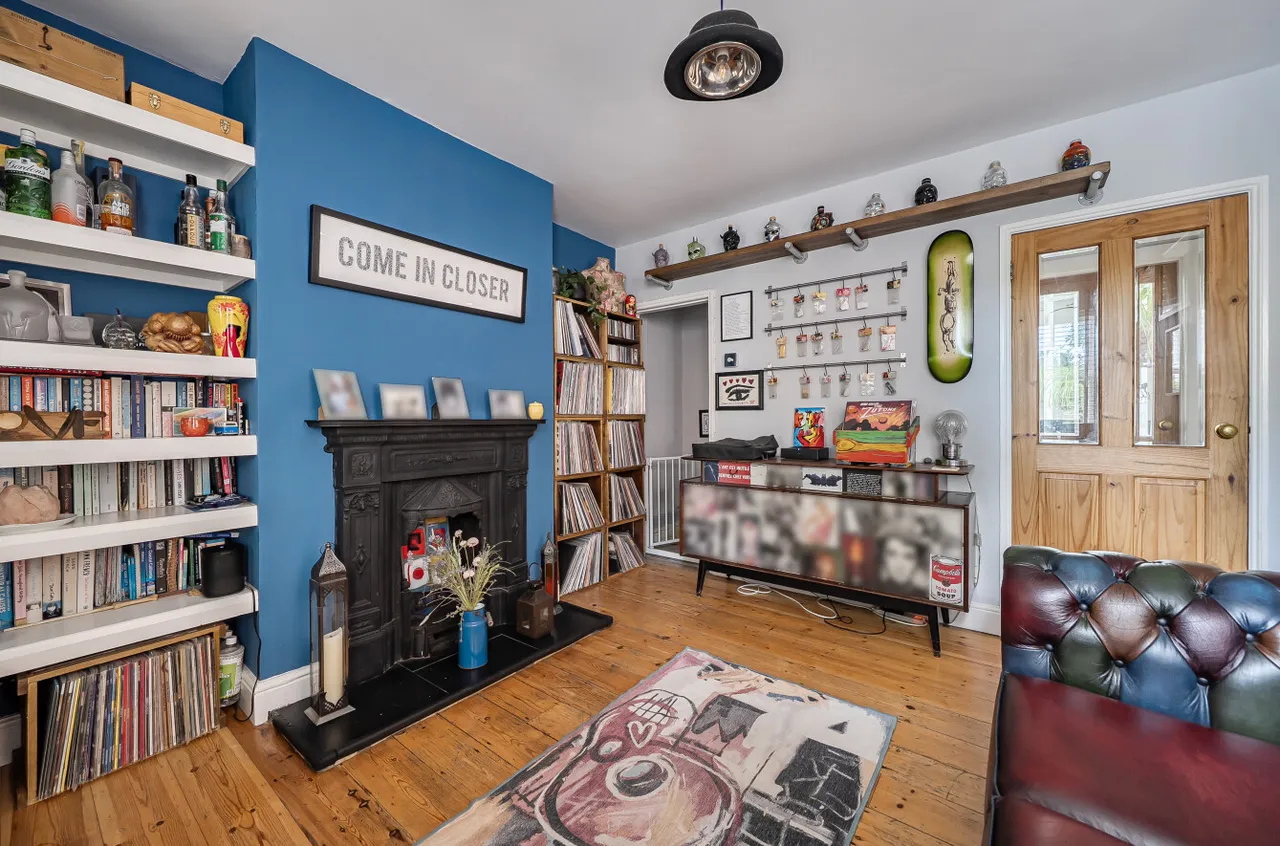 Terrace Road North, Binfield, RG42, photo 3