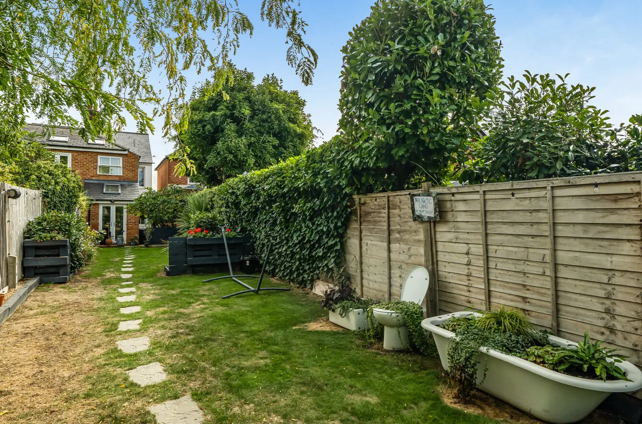 Terrace Road North, Binfield, RG42, photo 10
