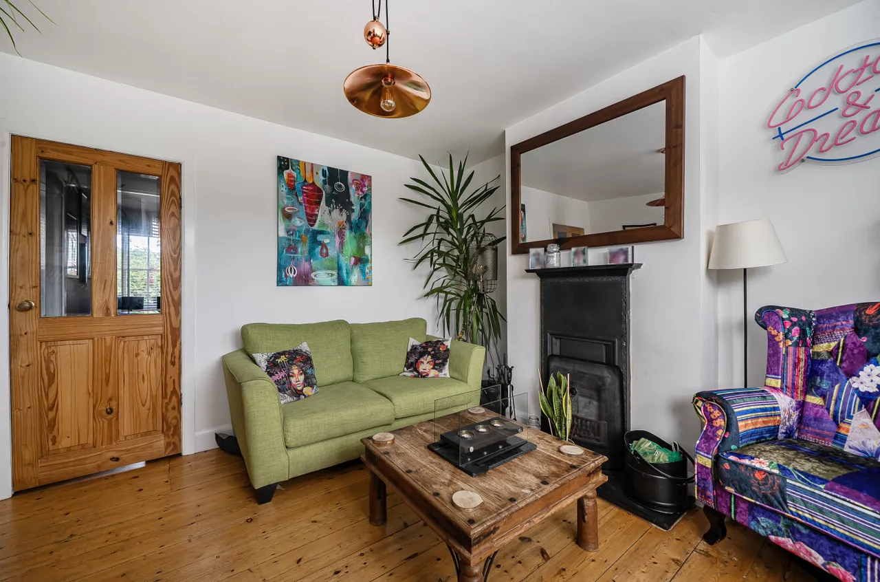 Terrace Road North, Binfield, RG42, photo 4