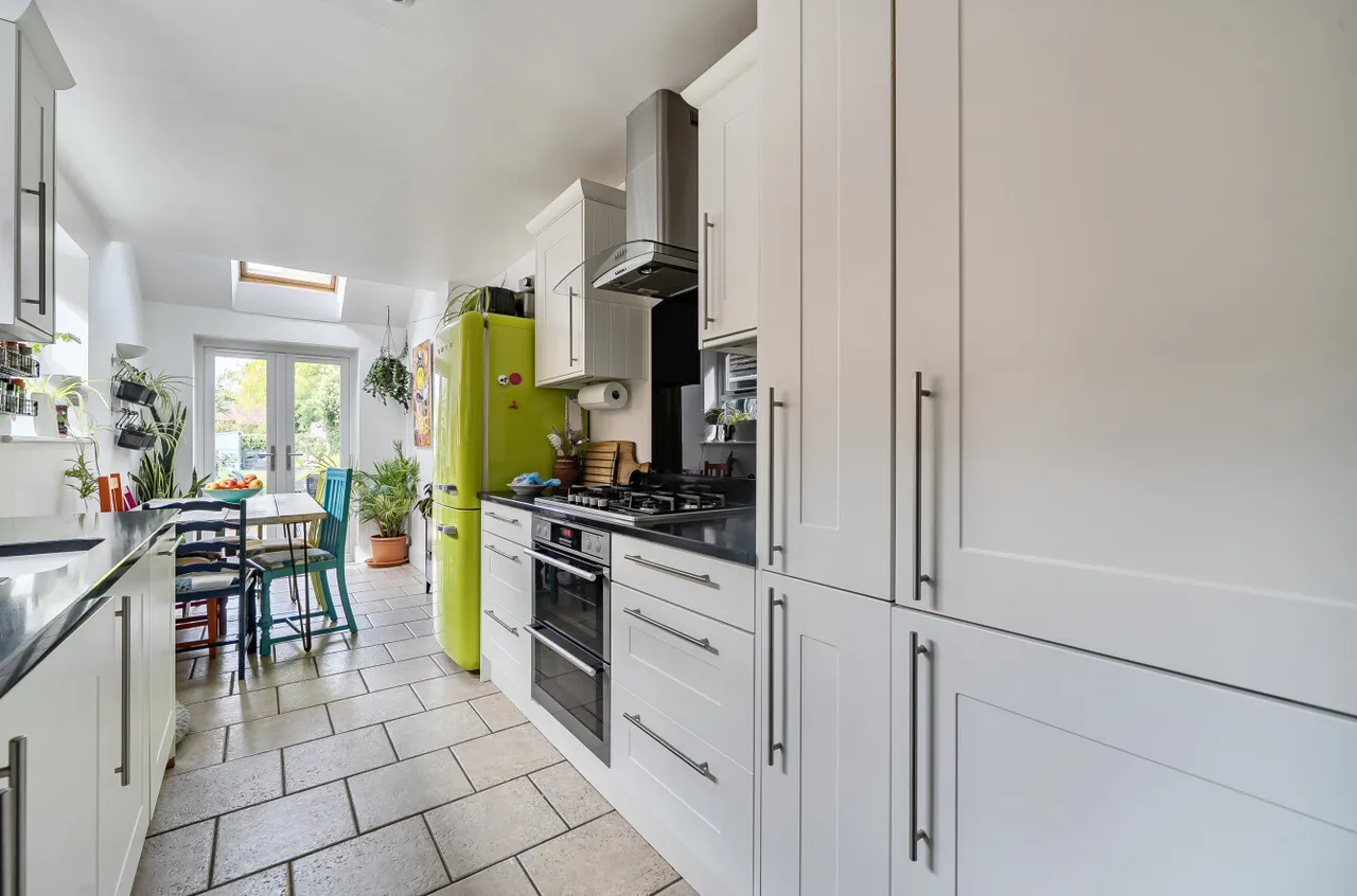 Terrace Road North, Binfield, RG42, photo 11