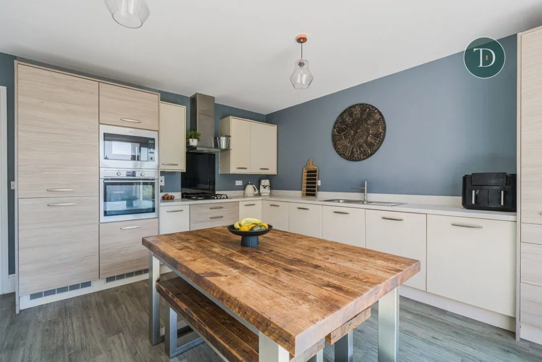 Wilton Close, Little Sutton, CH66 4AF, photo 10