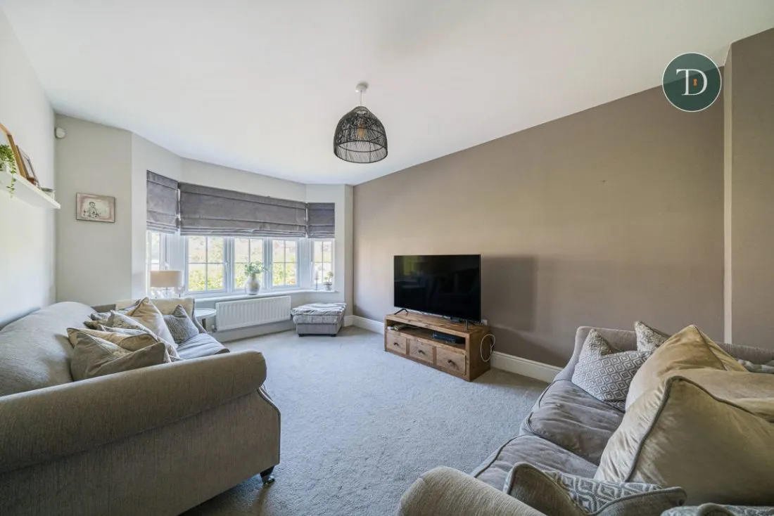 Wilton Close, Little Sutton, CH66 4AF, photo 2