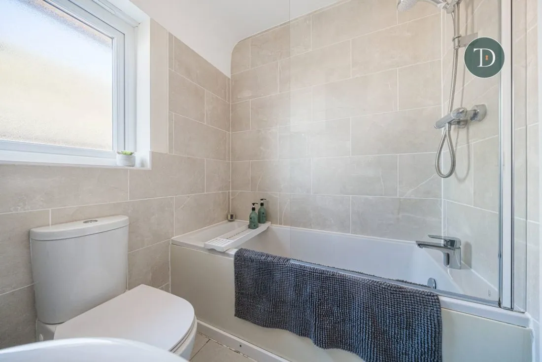 Wilton Close, Little Sutton, CH66 4AF, photo 25